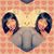 Santana Marie Dixon's profile image