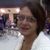 Victoria Amador's profile image