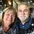 Debbie Schlotbom's profile image