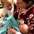 Catherine Meister's profile image