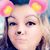 Monse Gomez's profile image