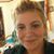 Amanda Krause's profile image