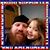 Shawn Sparhawk's profile image