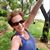Connie Booth's profile image