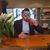 Damiano Fusciardi's profile image