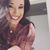 Carrie Gonzalez's profile image