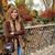 Cristi Casas's profile image