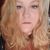 Marlayna Wynkoop's profile image
