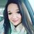 Samantha Brooke Allen's profile image