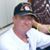 Richard Stephen Sandidge's profile image