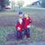 Anthony Hudgins's profile image