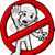 Shelly Hicks's profile image
