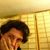 Juan Martin Dordan Seghelmeble's profile image
