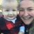 Katie Gettings Follmar's profile image