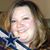 Amy Guidry's profile image