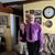 Marcia Hieronymus's profile image