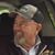 Leonard Grant's profile image