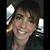 Melinda Arredondo's profile image