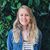 Erica Hoerl's profile image