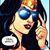 Shannon Parker's profile image