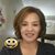 Shar Beads's profile image
