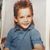 Jimi Rhoden's profile image