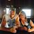Debby Theunissen's profile image