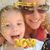 Kimberly Jean Lack's profile image