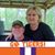 Debra Mark Vassey's profile image