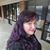 Merrie Ann Lail's profile image
