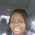Taneshya Johnson's profile image