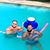 Shelia Brabham Brumlow's profile image