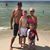 Andrea DeWester Mitchell's profile image