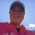 Heidi Hudson Halter's profile image