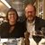Gayle Miller Kerman's profile image