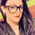 Michaela Urban's profile image