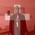 Jerome Taylor-mccrary's profile image