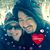 Joanne Cruz's profile image