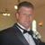 John Lusk's profile image