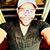 Wyl Dalton's profile image