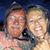 John Butler's profile image