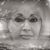 Carolyn Resler Coogan's profile image