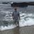 Joe Morris's profile image