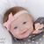 Cathi Elayne Pennington's profile image