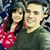 Jonathan Adams's profile image