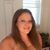Mandy Dianne Craddock's profile image