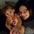 Alyssa Lynn Cushman's profile image