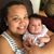 Stephanie Simonds's profile image