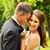 Kasie Schindel's profile image