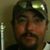 Dan Webb's profile image